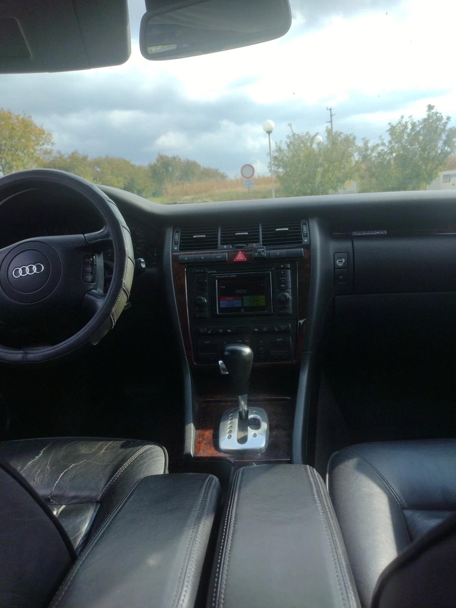 Audi A8 | Mobile.bg � ����������� 4