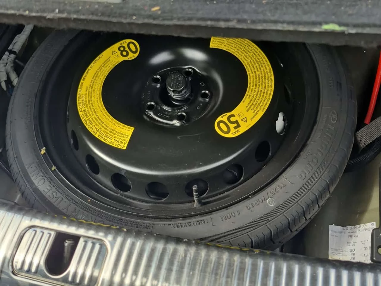 Audi Rs5 * CARFAX * 2 ����� * �������� * ������ ��� *  | Mobile.bg � ����������� 15