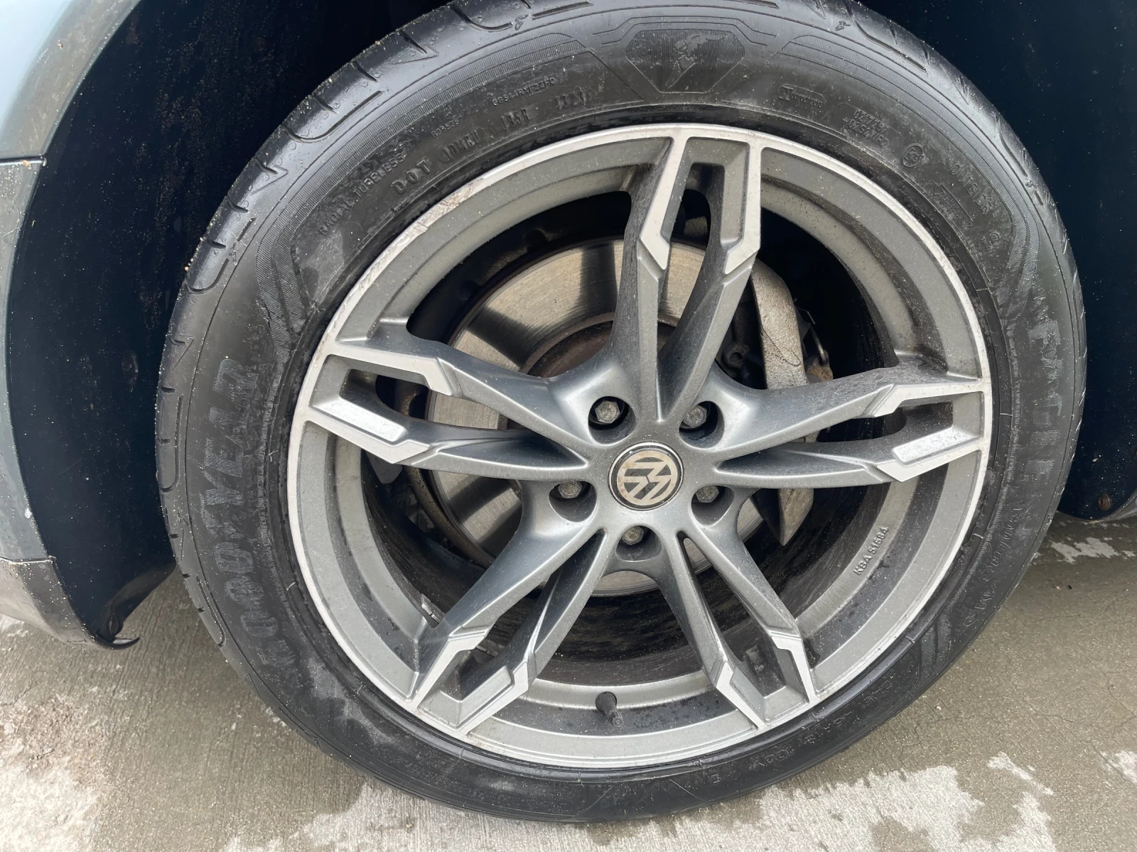 VW Phaeton 3.2 ��� ����������� | Mobile.bg � ����������� 3