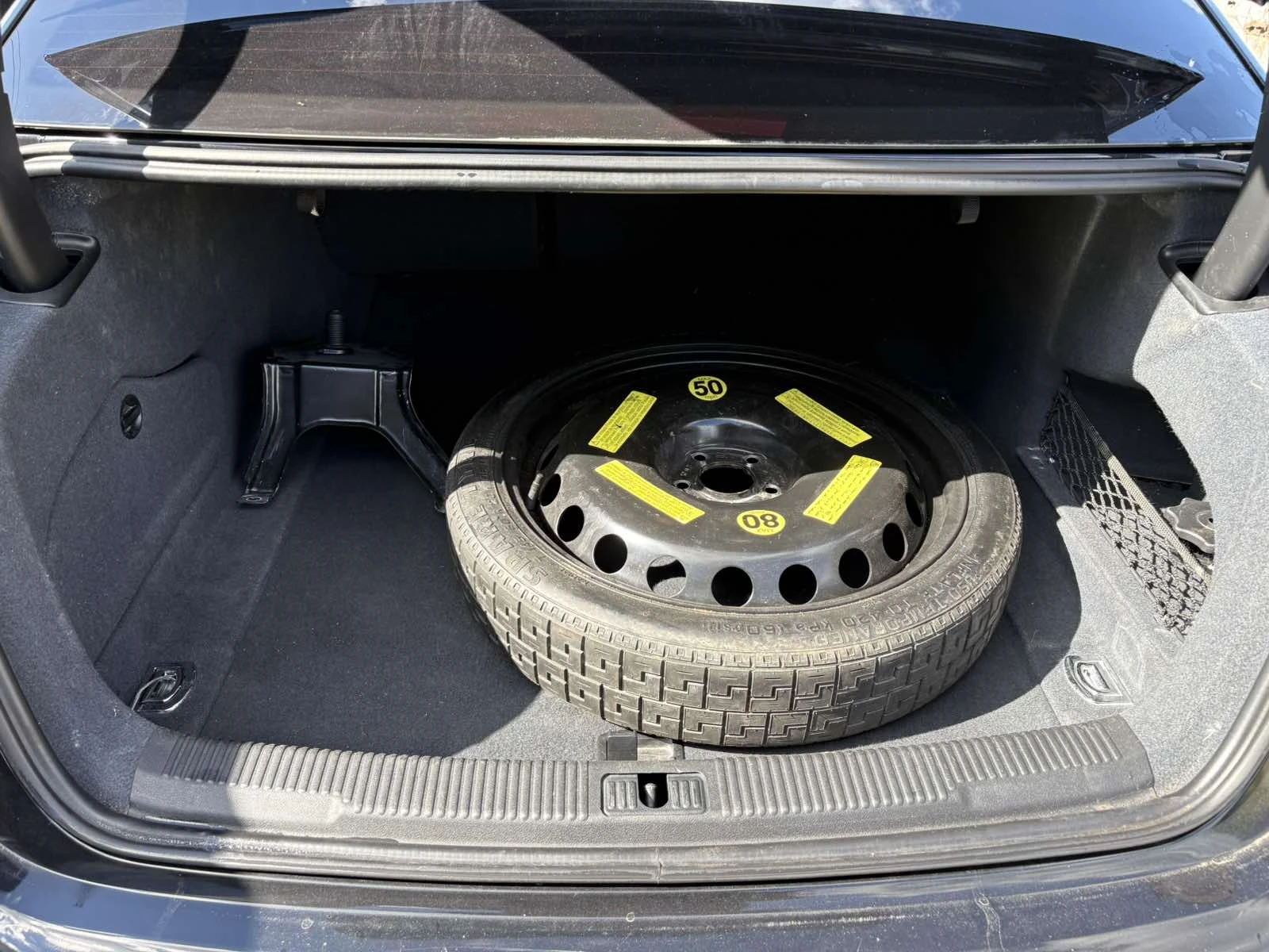 Audi A6 2.0TDI 3xSline Black Edition, снимка 9 - Автомобили и джипове - 54462494