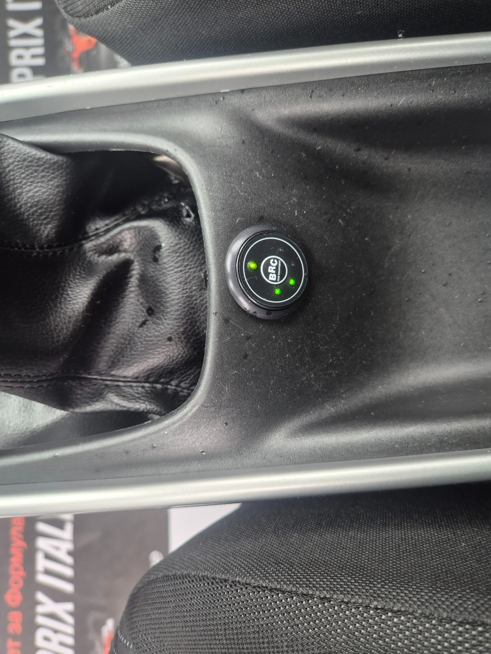 Suzuki Baleno 1.2i* ���.NAVI, FULL | Mobile.bg � ����������� 17