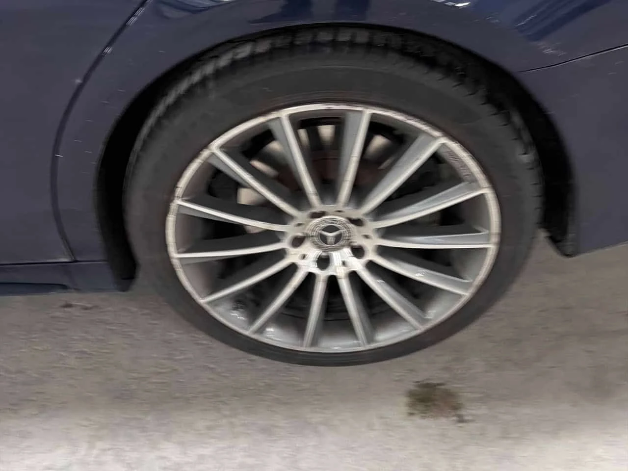 Mercedes-Benz S 550 * CARFAX * ���� �� �� | Mobile.bg � ����������� 16