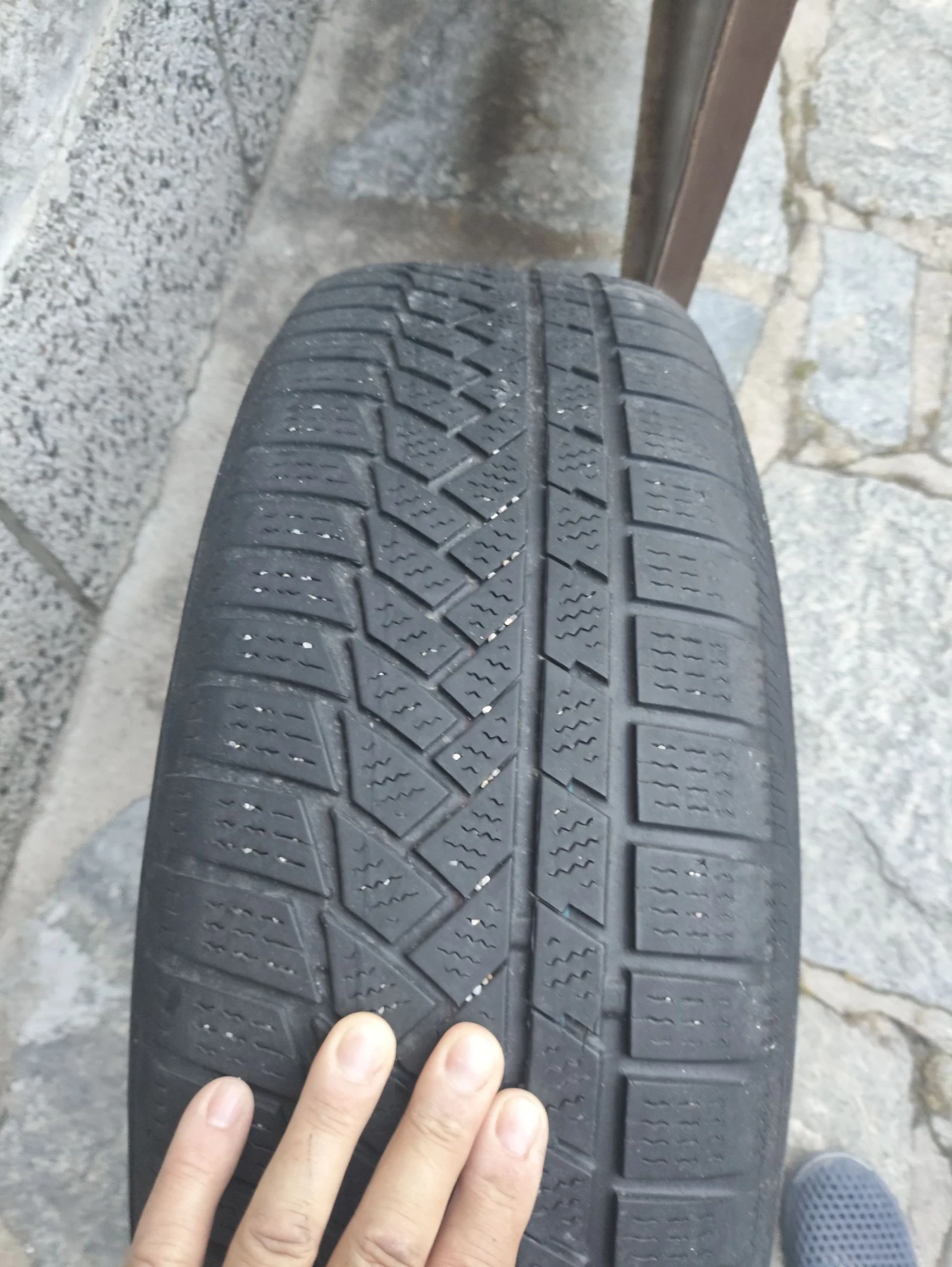 Subaru Forester LPG/ BRC, снимка 12 - Автомобили и джипове - 54787161