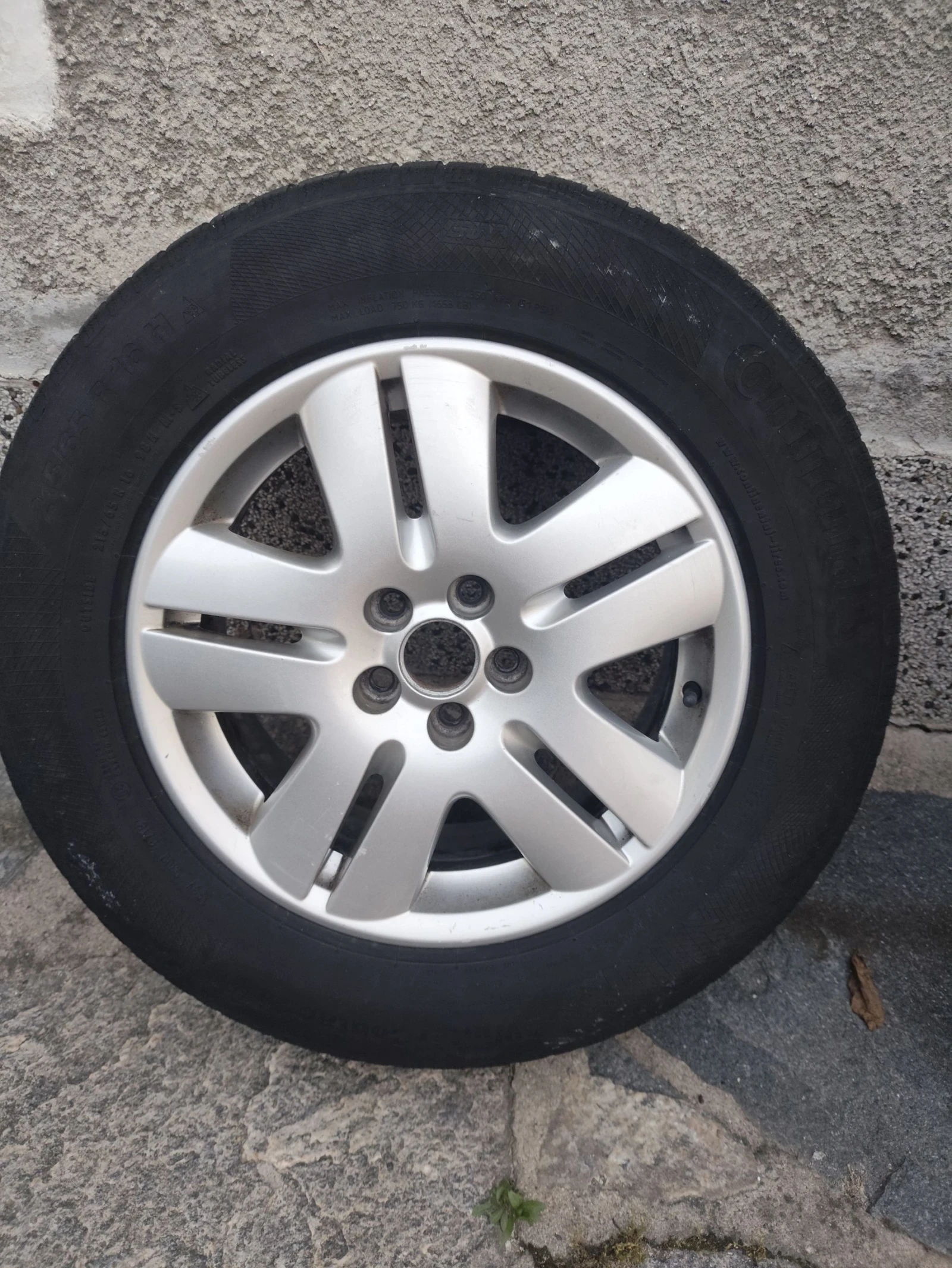 Subaru Forester LPG/ BRC, снимка 11 - Автомобили и джипове - 54787161