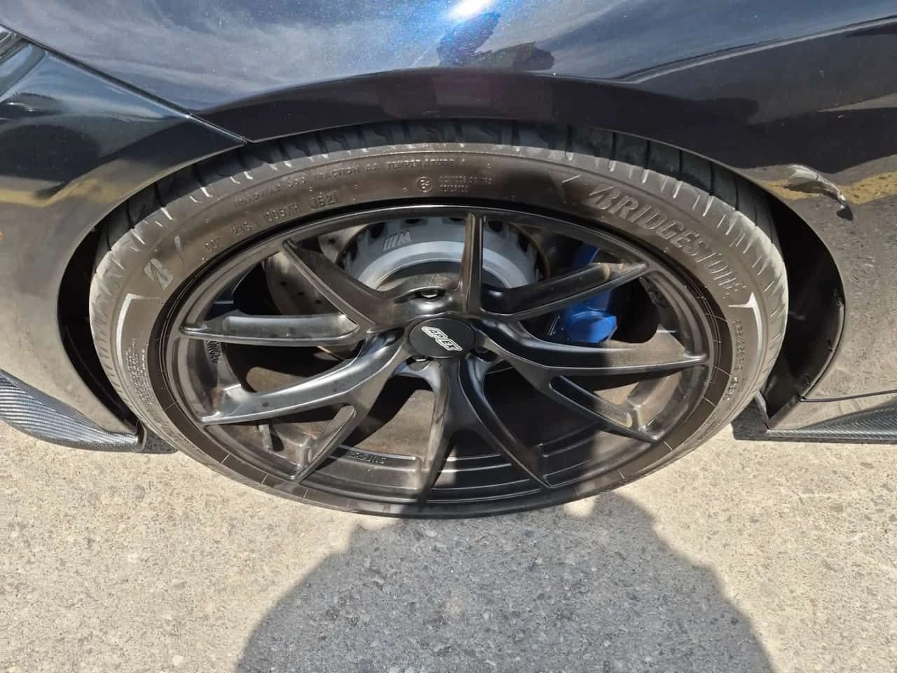 BMW M4 * АВТОКРЕДИТ БЕЗ ПЪРВОНАЧАЛНА ВНОСКА* , снимка 6 - Автомобили и джипове - 54788358