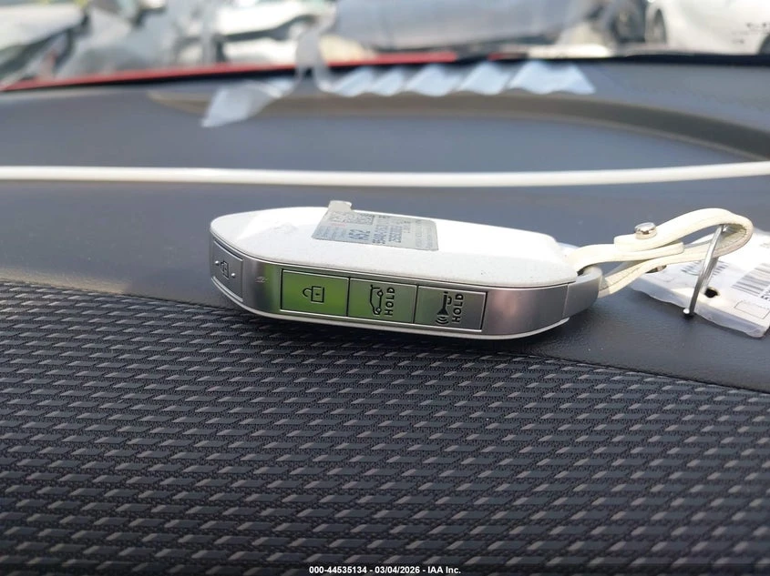 Kia EV6 Wind, снимка 11 - Автомобили и джипове - 55127042