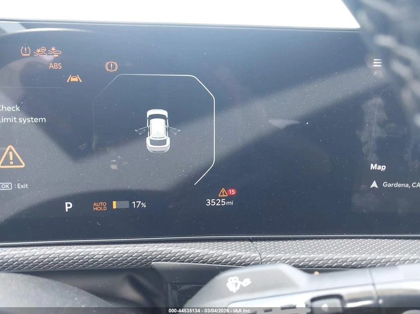 Kia EV6 Wind, снимка 7 - Автомобили и джипове - 55127042