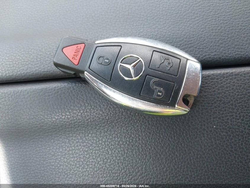 Mercedes-Benz CLS 550 RWD Автокредит Цена до България, снимка 15 - Автомобили и джипове - 55132244