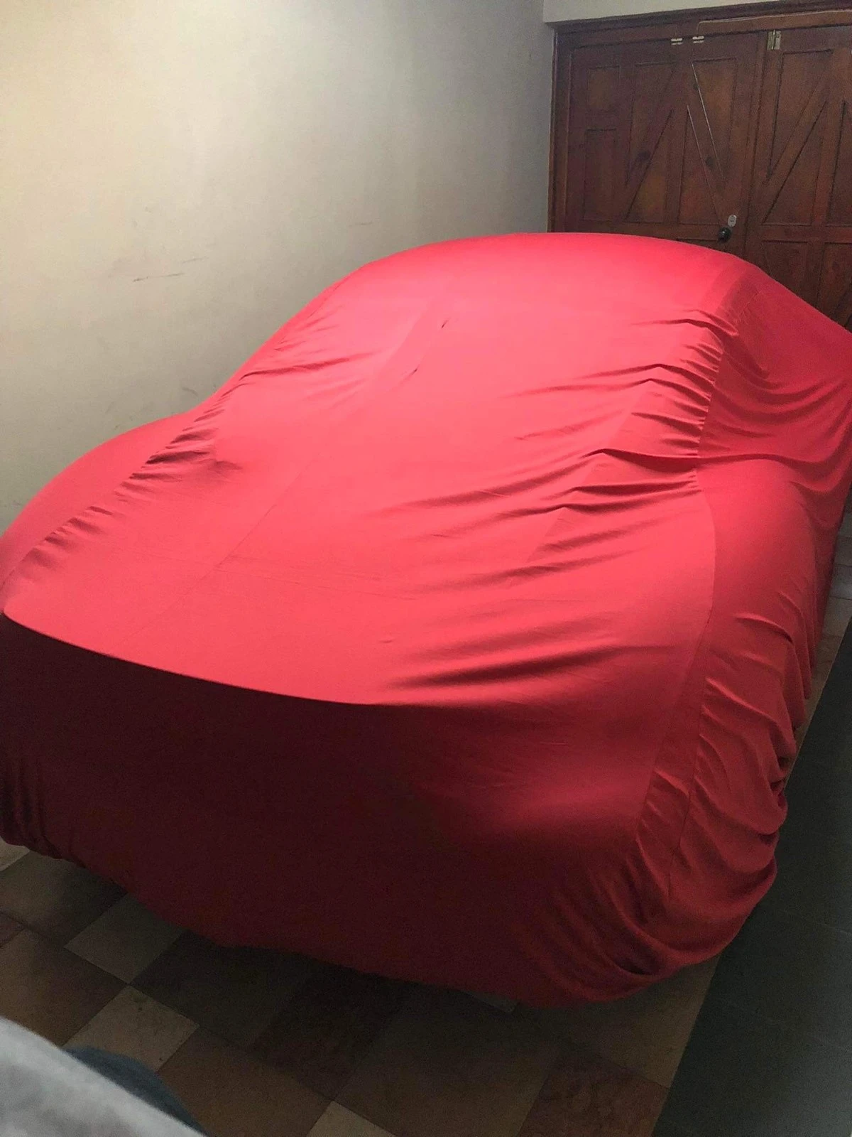 Porsche Cayman 274/777 Limited Edition ONE 69000km. | Mobile.bg � ����������� 13