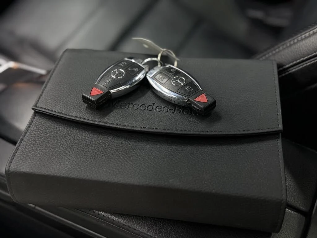 Mercedes-Benz E 400 FACE* 4MATIC* AMG* 360* H/K* ДИСТРО* МАСАЖ* ОБДУХ , снимка 11 - Автомобили и джипове - 55451501
