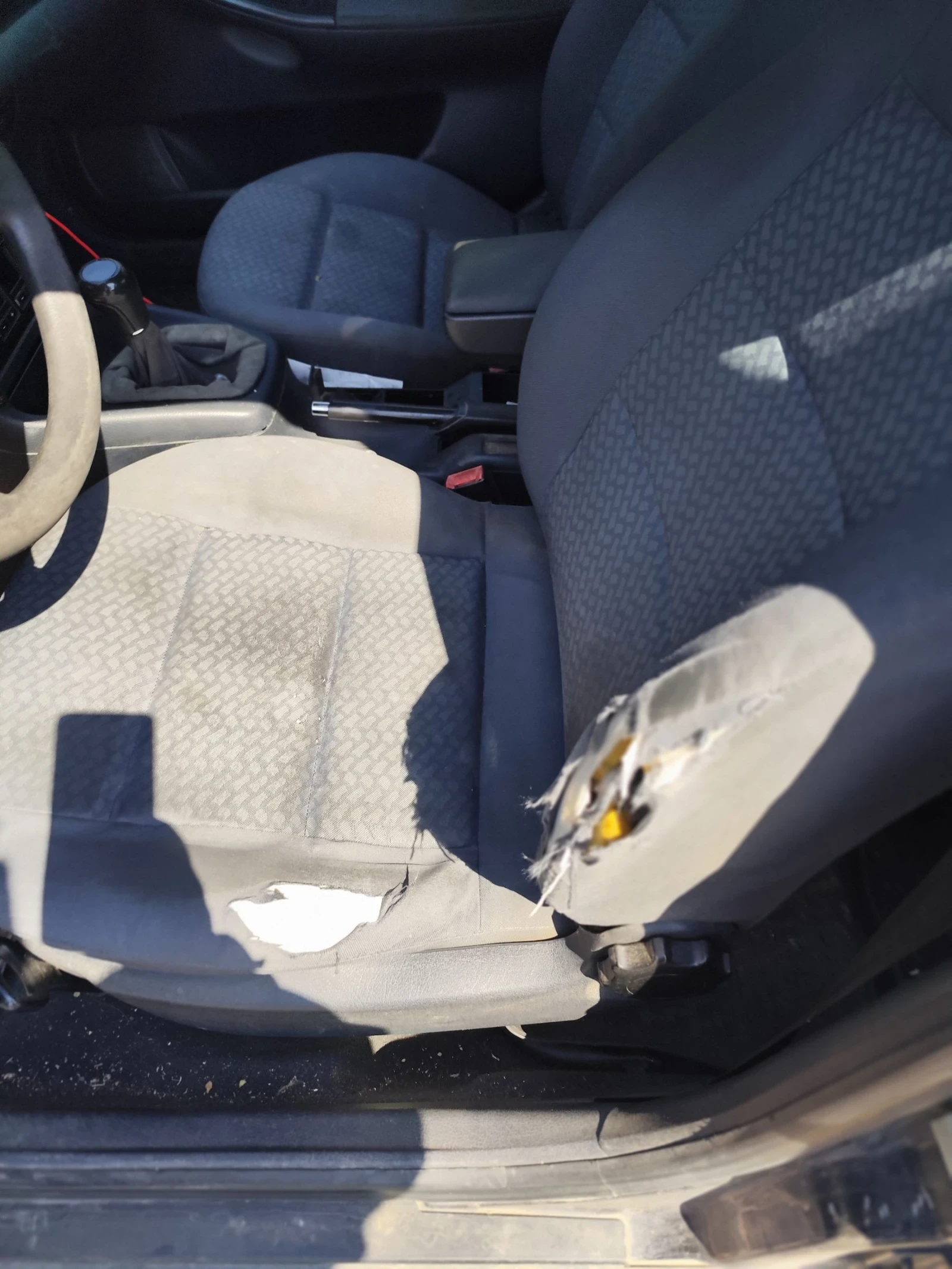 Audi A4 1.9TDI | Mobile.bg � ����������� 7