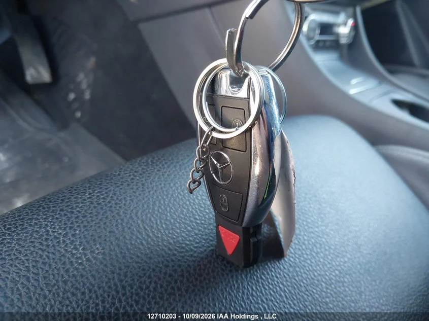Mercedes-Benz CLA 250 2l 4Matic | Mobile.bg � ����������� 11