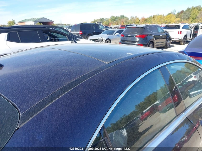 Mercedes-Benz CLA 250 2l 4Matic | Mobile.bg � ����������� 6