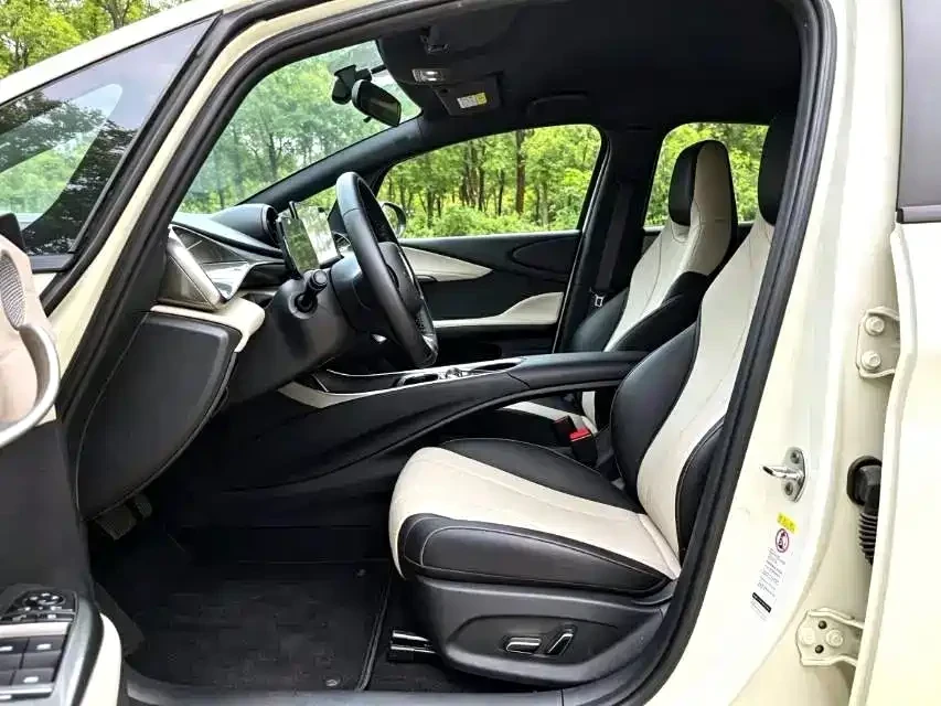 BYD Dolphin 420 km Freedom Edition | Mobile.bg � ����������� 4
