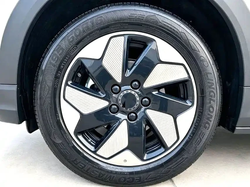 BYD Dolphin 420 km Freedom Edition | Mobile.bg � ����������� 17