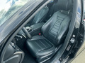 Mercedes-Benz E 400 d|4MATIC|AMG|9G|MULTYBEAM|PANORAMA|DISTRONIC - изображение 10