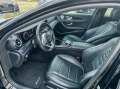 Mercedes-Benz E 400 d|4MATIC|AMG|9G|MULTYBEAM|PANORAMA|DISTRONIC - изображение 9