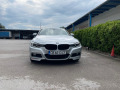 BMW 320 BMW 320 F31 M Sport 184кс - изображение 8