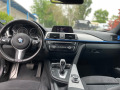 BMW 320 BMW 320 F31 M Sport 184кс - изображение 10