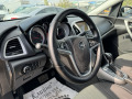 Opel Astra 2.0CDTI - изображение 8