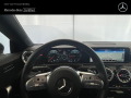 Mercedes-Benz CLA 220 d 4MATIC - изображение 9