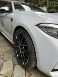 BMW M2 Competition - изображение 7
