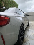 BMW M2 Competition - изображение 2