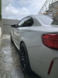 BMW M2 Competition - изображение 6