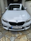 BMW M2 Competition - изображение 4