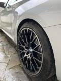 BMW M2 Competition - изображение 5