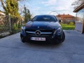 Mercedes-Benz CLA 180  - изображение 7