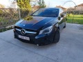 Mercedes-Benz CLA 180  - изображение 5