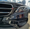 Обява за продажба на Mercedes-Benz E 400 d|4MATIC|AMG|9G|MULTYBEAM|PANORAMA|DISTRONIC ~82 000 лв. - изображение 7