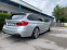 Обява за продажба на BMW 320 BMW 320 F31 M Sport 184кс ~13 450 EUR - изображение 4