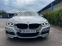Обява за продажба на BMW 320 BMW 320 F31 M Sport 184кс ~13 450 EUR - изображение 1