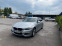Обява за продажба на BMW 320 BMW 320 F31 M Sport 184кс ~13 450 EUR - изображение 6