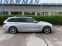 Обява за продажба на BMW 320 BMW 320 F31 M Sport 184кс ~13 450 EUR - изображение 3