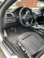 Обява за продажба на BMW 320 BMW 320 F31 M Sport 184кс ~13 450 EUR - изображение 8
