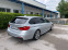 Обява за продажба на BMW 320 BMW 320 F31 M Sport 184кс ~13 450 EUR - изображение 5