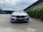 Обява за продажба на BMW 320 BMW 320 F31 M Sport 184кс ~13 450 EUR - изображение 7
