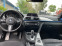Обява за продажба на BMW 320 BMW 320 F31 M Sport 184кс ~13 450 EUR - изображение 9