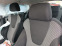 Обява за продажба на Seat Leon 1.9TDI BLS ~11 лв. - изображение 6