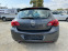 Обява за продажба на Opel Astra 2.0CDTI ~11 300 лв. - изображение 5