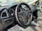 Обява за продажба на Opel Astra 2.0CDTI ~11 300 лв. - изображение 7