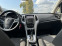 Обява за продажба на Opel Astra 2.0CDTI ~11 300 лв. - изображение 8