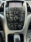 Обява за продажба на Opel Astra 2.0CDTI ~11 499 лв. - изображение 11