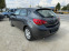 Обява за продажба на Opel Astra 2.0CDTI ~11 300 лв. - изображение 4