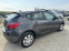 Обява за продажба на Opel Astra 2.0CDTI ~11 300 лв. - изображение 6