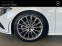 Обява за продажба на Mercedes-Benz CLA 220 d 4MATIC ~89 700 лв. - изображение 4