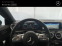 Обява за продажба на Mercedes-Benz CLA 220 d 4MATIC ~91 900 лв. - изображение 8